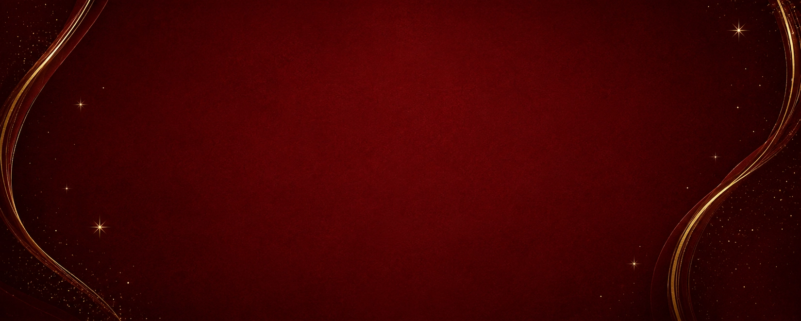 Syllabus Banner Desktop